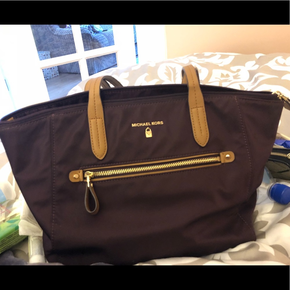 Michael Kors Bag